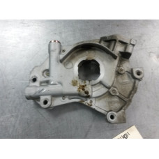 111K011 Engine Oil Pump From 1999 Ford F-250 Super Duty 5.4 111K011 Engine Oil Pump From 1999 Ford F-250 Super Duty 5.4